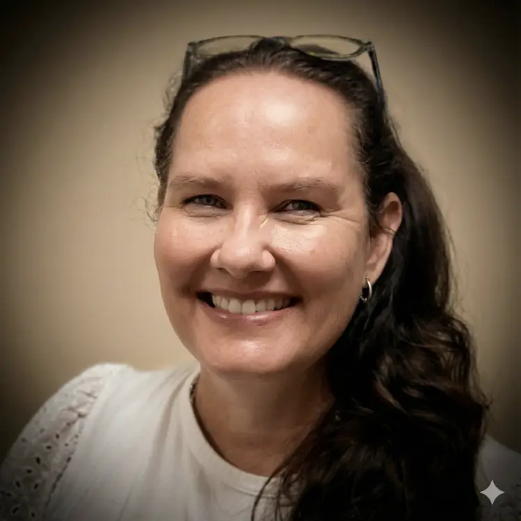 Sr Yolanda Weir — Registered Nurse, Practice Manager